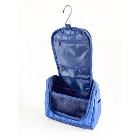 Чанта за тоалетни принадлежности Zulu Nomad Grande