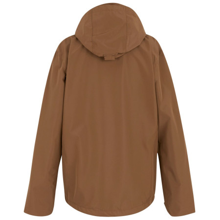 Мъжко яке Regatta MattII