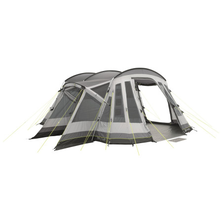 Палатка Outwell Montana 5P