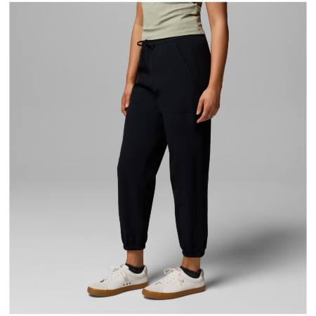 Дамски анцуг Columbia Pinetown Canyon™ Jogger