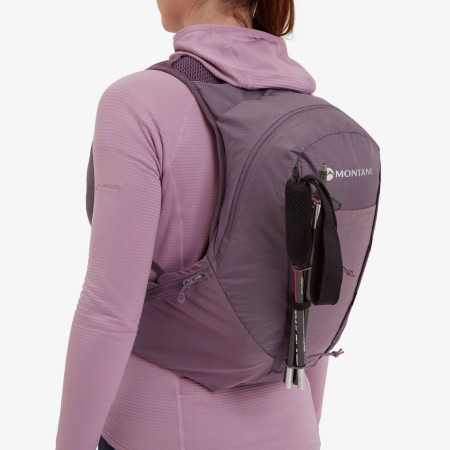 Дамска раница Montane Women'S Trailblazer 16