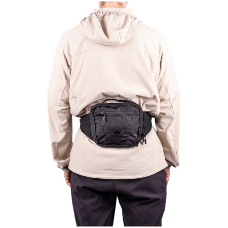 Чанта за кръста Kohla Hipbelt Swift 2