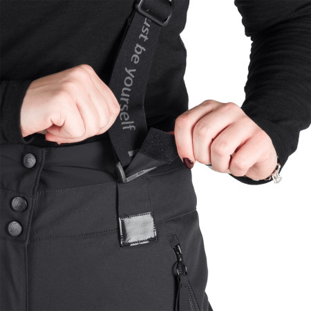 Дамски ски панталони Northfinder Mylee