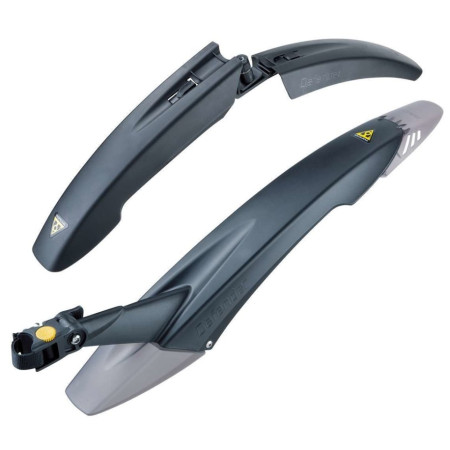 Калници Topeak Defender Fx+Rx set 26er черен