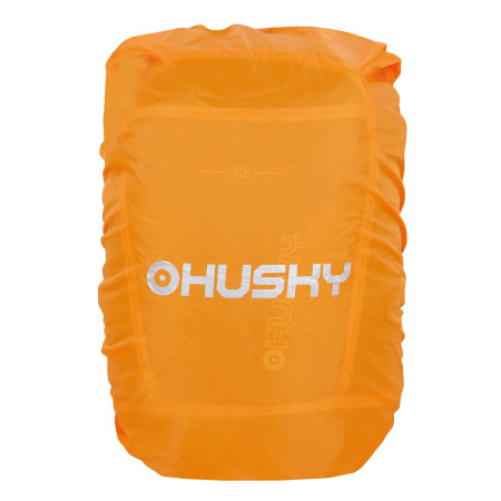 Раница Husky Cingy 30