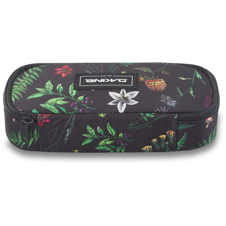 Калъф Dakine School Case (2024)