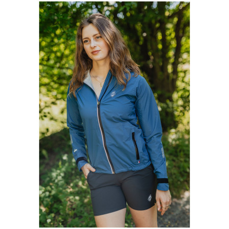 Дамско яке High Point Road Runner 5.0 Lady Jacket