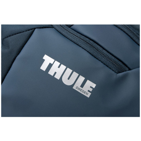 Раница Thule Chasm 26L