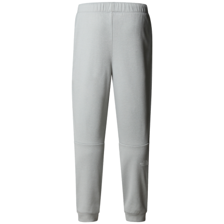 Мъжки анцуг The North Face Reaxion Fleece Jogger - Eu