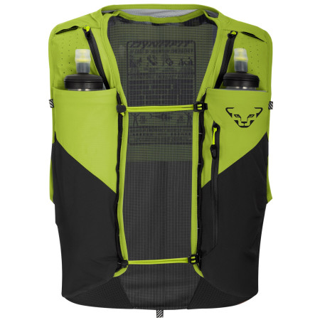 Жилетка за бягане Dynafit Ultra 12 Vest