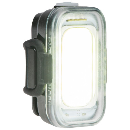 Предна мигаща светлина Blackburn Grid Front