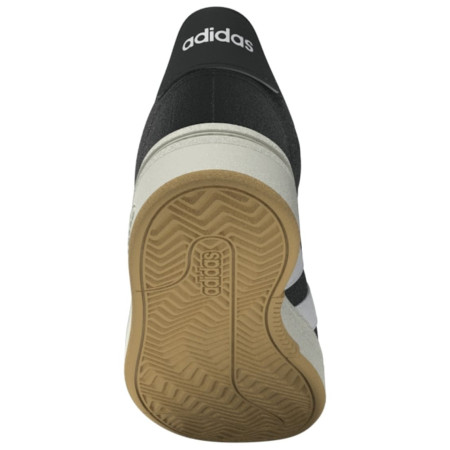 Дамски обувки Adidas Grand Court Alpha 0