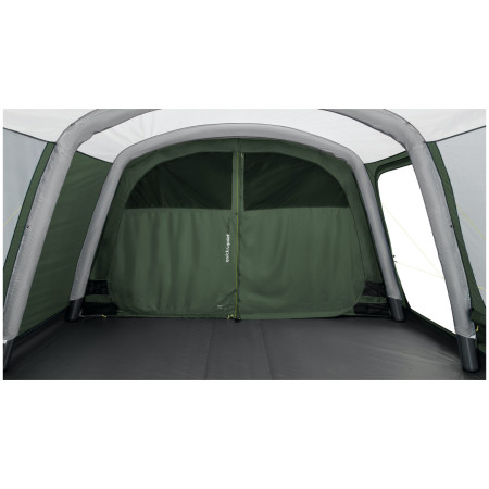 Надуваема палатка Outwell Elmdale 3PA