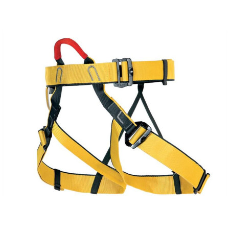 Комплект за виа ферата Singing Rock Packet Ferrata Top