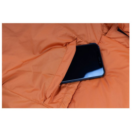 Спален чувал Vango Mantis 400