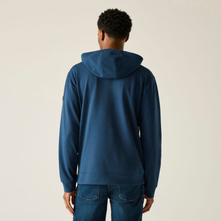 Дамски суитшърт Regatta Cline Hoody