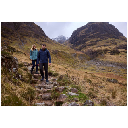 Мъжко яке Regatta Thornridge