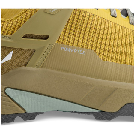 Мъжки обувки Salewa Pedroc 2 Ptx M