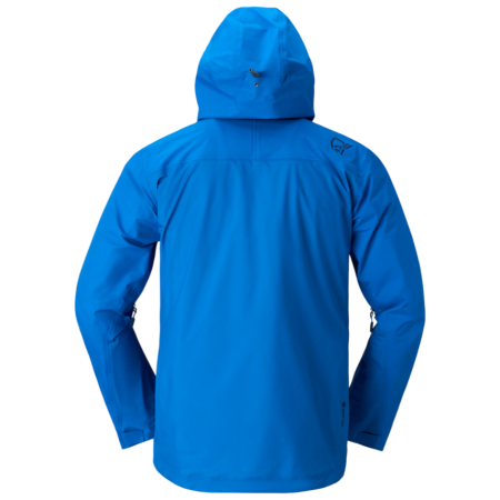 Мъжко яке Norrona lyngen Gore-Tex Jacket