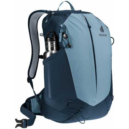 Раница Deuter AC Lite 17