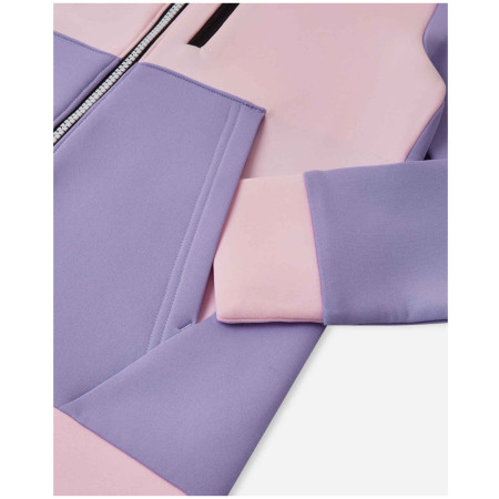 Детски суитшърт Reima Lupsakka