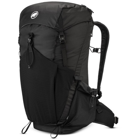 Дамска туристическа раница Mammut Ducan 32 Women