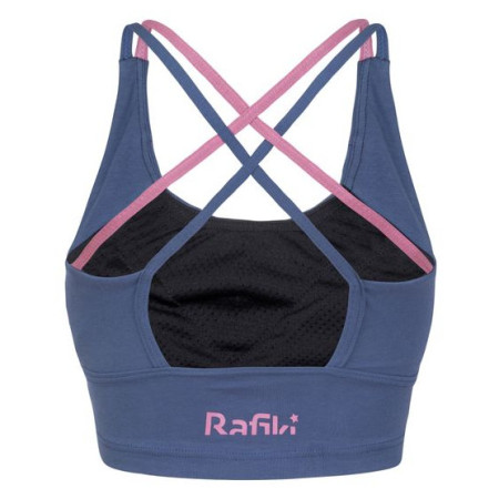 Сутиен Rafiki Nago Ctn