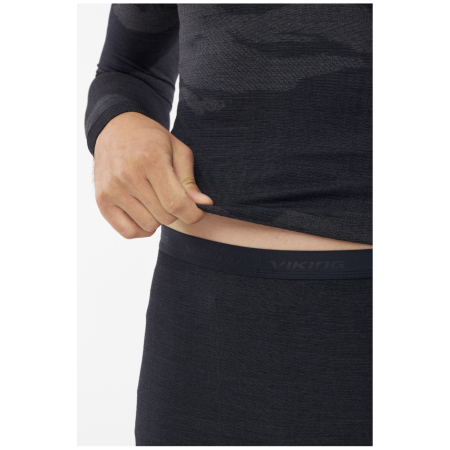 Мъжки функционален комплект Viking Gasher Man Set