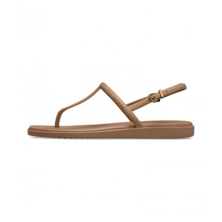 Дамски джапанки Crocs Miami Thong Flip