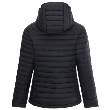 Дамско яке Dare 2b Womens Air Padded Jacket