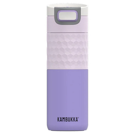 Термочаша Kambukka Etna Grip 500ml