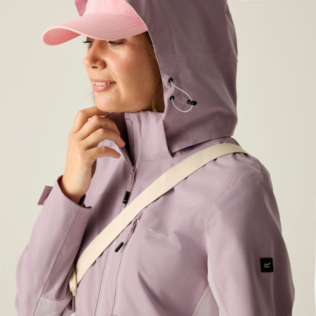 Дамско яке Regatta Women's Bosfield