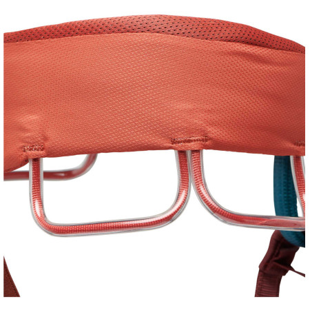 Дамска седалка Black Diamond M Momentum Harness