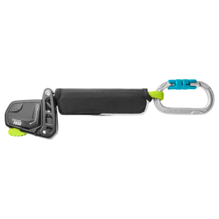 Осигурителен ремък Edelrid Diffuser rescue