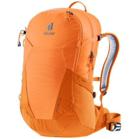 Дамска раница Deuter Futura 21 SL (2024)
