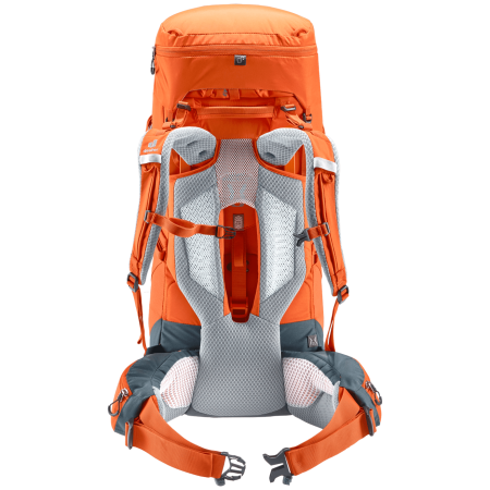 Раница Deuter Aircontact Core 35+10 SL 2023
