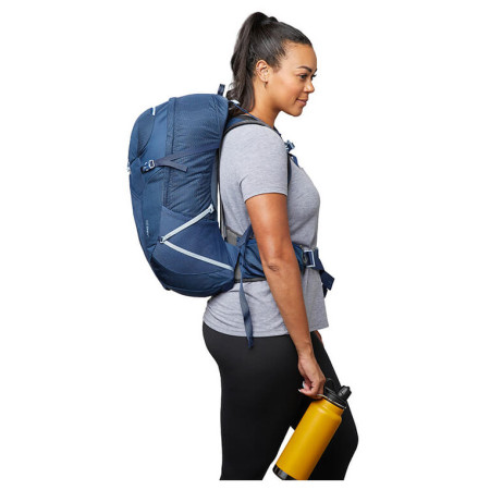 Дамска раница Gregory Juno 30 2.0