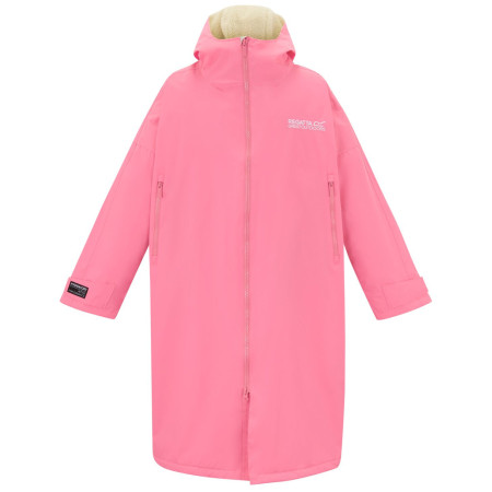 Водоустойчиво палто Regatta Adult W Proof Robe