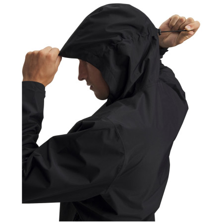 Мъжко яке Under Armour M Cloudstrike Jacket