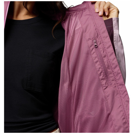 Дамско яке Columbia Inner Limits™ IV Jacket