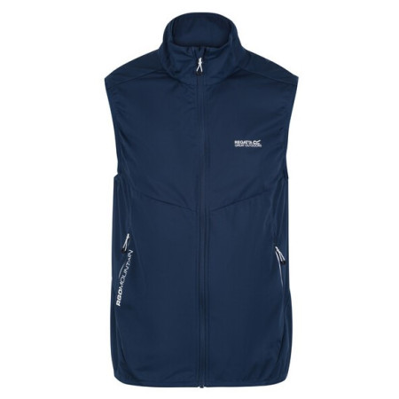 Мъжка жилетка Regatta Lankin IV син