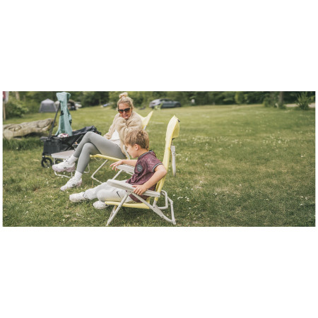 Стол Outwell Seaford