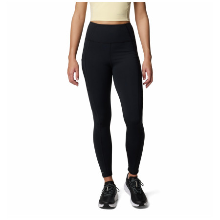 Дамски клин Columbia Boundless Trek™ Legging