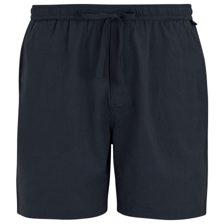 Мъжки къси панталони Regatta Hadlin Shorts тъмно син Navy