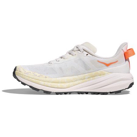Дамски обувки за бягане Hoka W Speedgoat 6