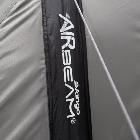 Форселт за каравана Vango Palma Air 260