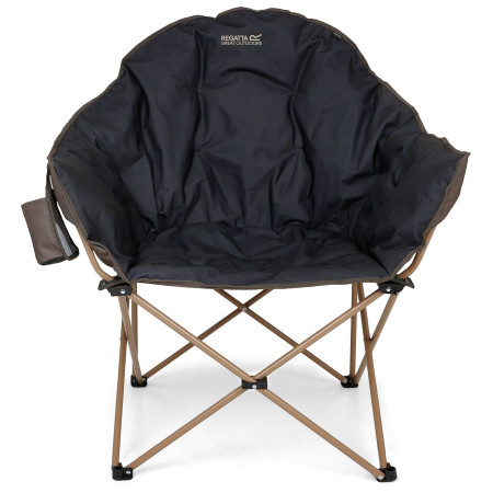 Стол Regatta Serene XL Chair