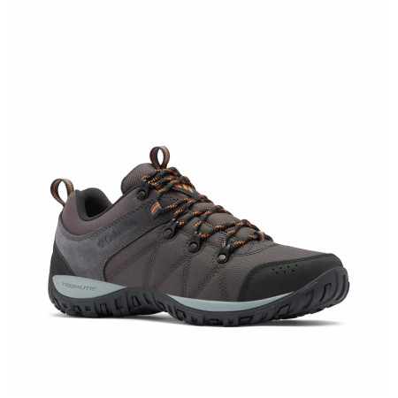 Мъжки обувки Columbia Peakfreak Venture LT кафяв