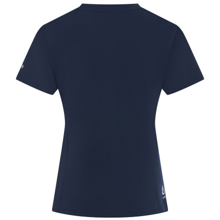 Дамска тениска Dare 2b Tranquility III Tee