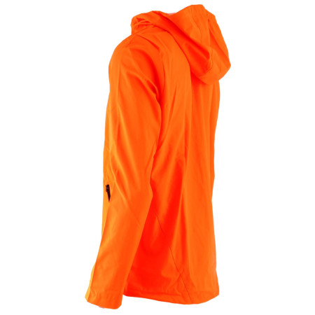 Мъжко яке Axon Rainbow